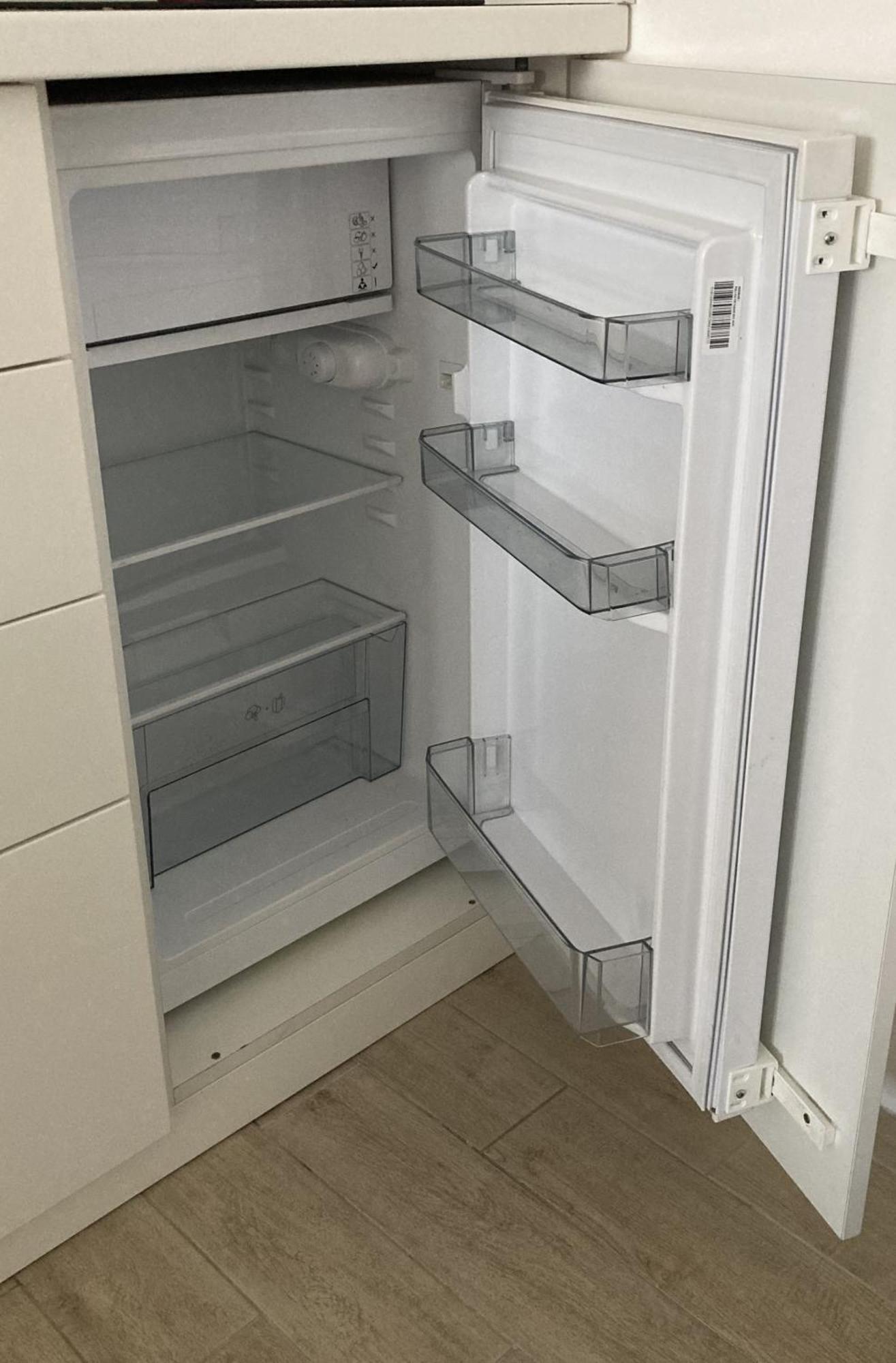Apartman Senjak بايرت المظهر الخارجي الصورة